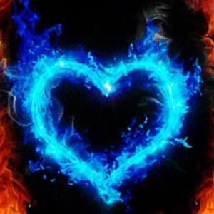 Meet your Posher, Ulises